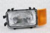 MAGNETI MARELLI 718121601332 Headlight